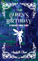 Queen's Birthday