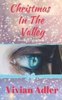Christmas in the Valley