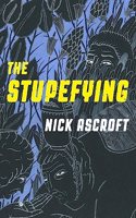 Stupefying