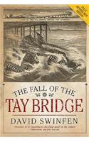 The Fall of the Tay Bridge