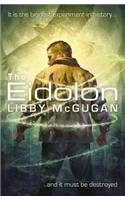 The Eidolon