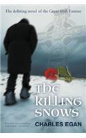 The Killing Snows