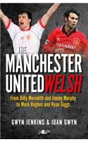 The Manchester United Welsh