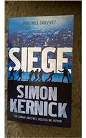 SIEGE