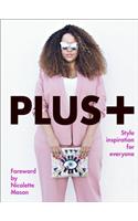 Plus+