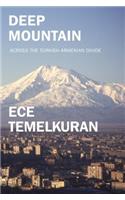 Deep Mountain