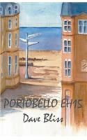 Portobello EH15