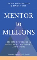 Mentor to Millions