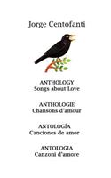 Anthology
