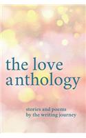 Love Anthology