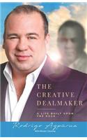 Creative Dealmaker