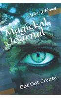 Magickal Journal