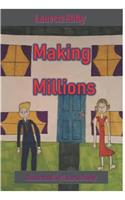 Making Millions