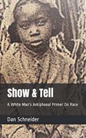 Show & Tell