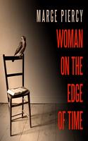 Woman on the Edge of Time