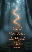 Xenial Motes Below the Wizard Vial
