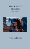 Simulation Secrets