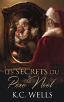 Les secrets du père Noël