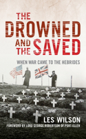 Drowned and the Saved
