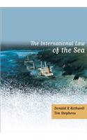 International Law of the Sea