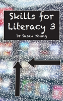 Skills for Literacy 3