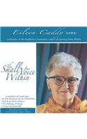 Small Voice within