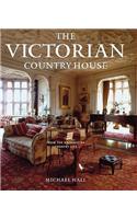 Victorian Country House