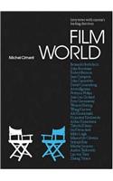 Film World