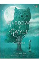 Garddwr y Gwyll / Night Gardener, The