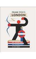 Frank Pick's London