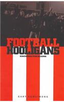 Football Hooligans