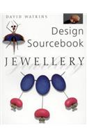 Jewellery (Design Sourcebook)