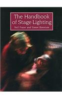 The Handbook of Stage Lighting