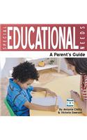Special Educational Needs