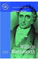 Student Guide to William Wordsworth (Student Guides)