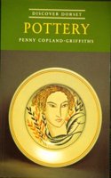 Pottery