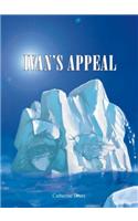 Ivan's Appeal