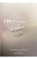 The Imitation of Christ