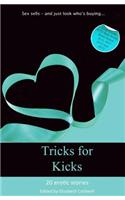 Tricks For Kicks