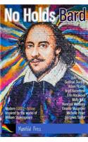 No Holds Bard