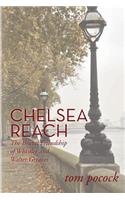 Chelsea Reach