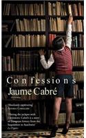 Confessions