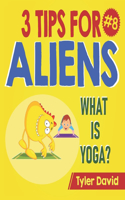 What is Yoga?