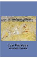 Refugee