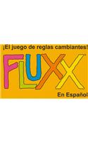 Fluxx Espanol