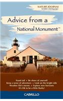 Advice from a National Monument - Cabrillo