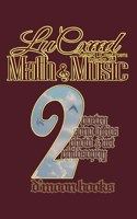 Math and Music