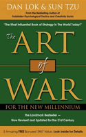 Art of War for the New Millennium