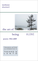 Art of Being Alone
