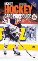 Hockey Price Guide #32